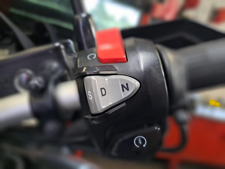 De Magie van Honda's DCT: Een Leerzame Gids over Dual Clutch Transmission