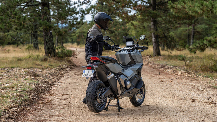 Lees hier alles wat je moet weten over de G-mode!
