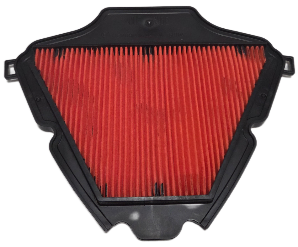 Filtre à air Honda X-ADV 750 17210MKTD00
