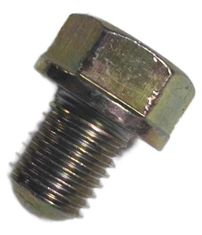 Bouchon de vidange d'huile Honda 90131896650