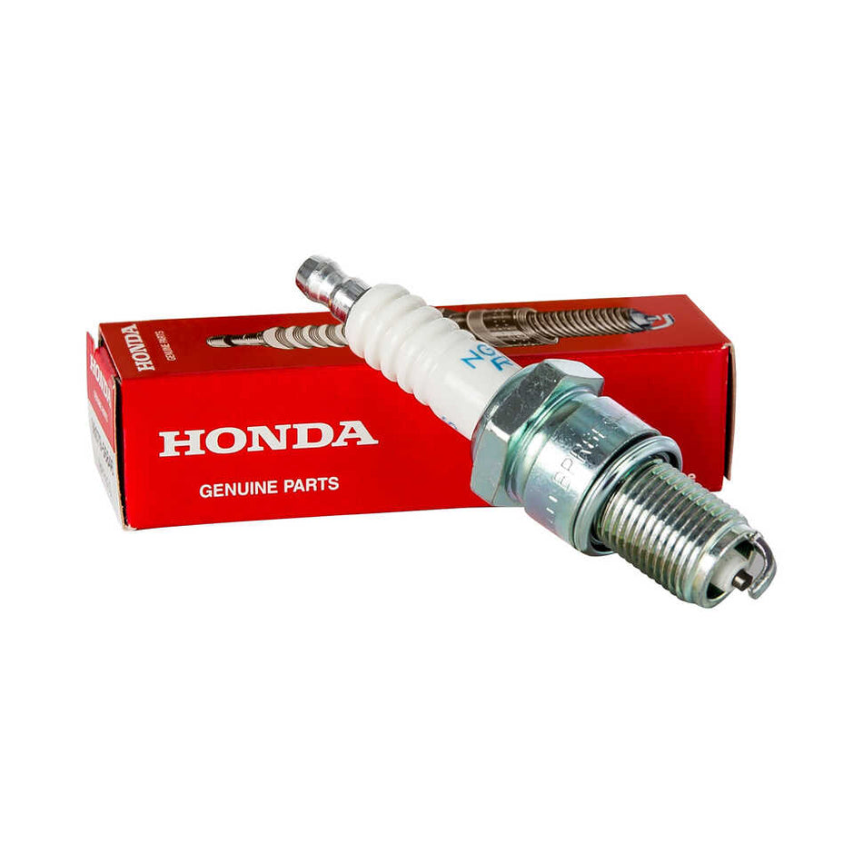 Bougie d'allumage Honda IFR6G-11K 12290RSH003