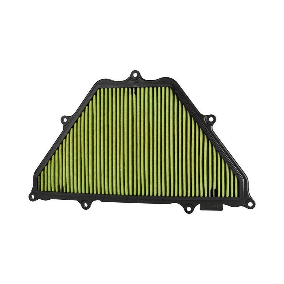 Luchtfilterelement – Honda X-ADV 750 (17210-MKH-D00)