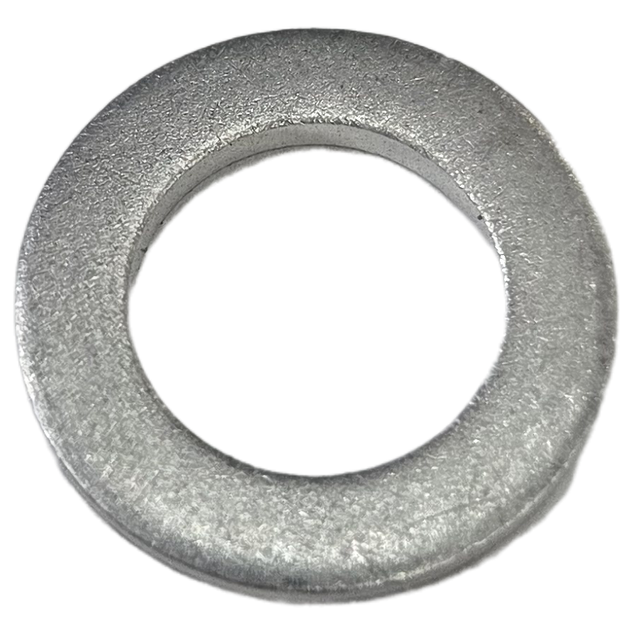 Rondelle de blocage Honda Bouchon de vidange Boulon d'huile 12MM 9410912000