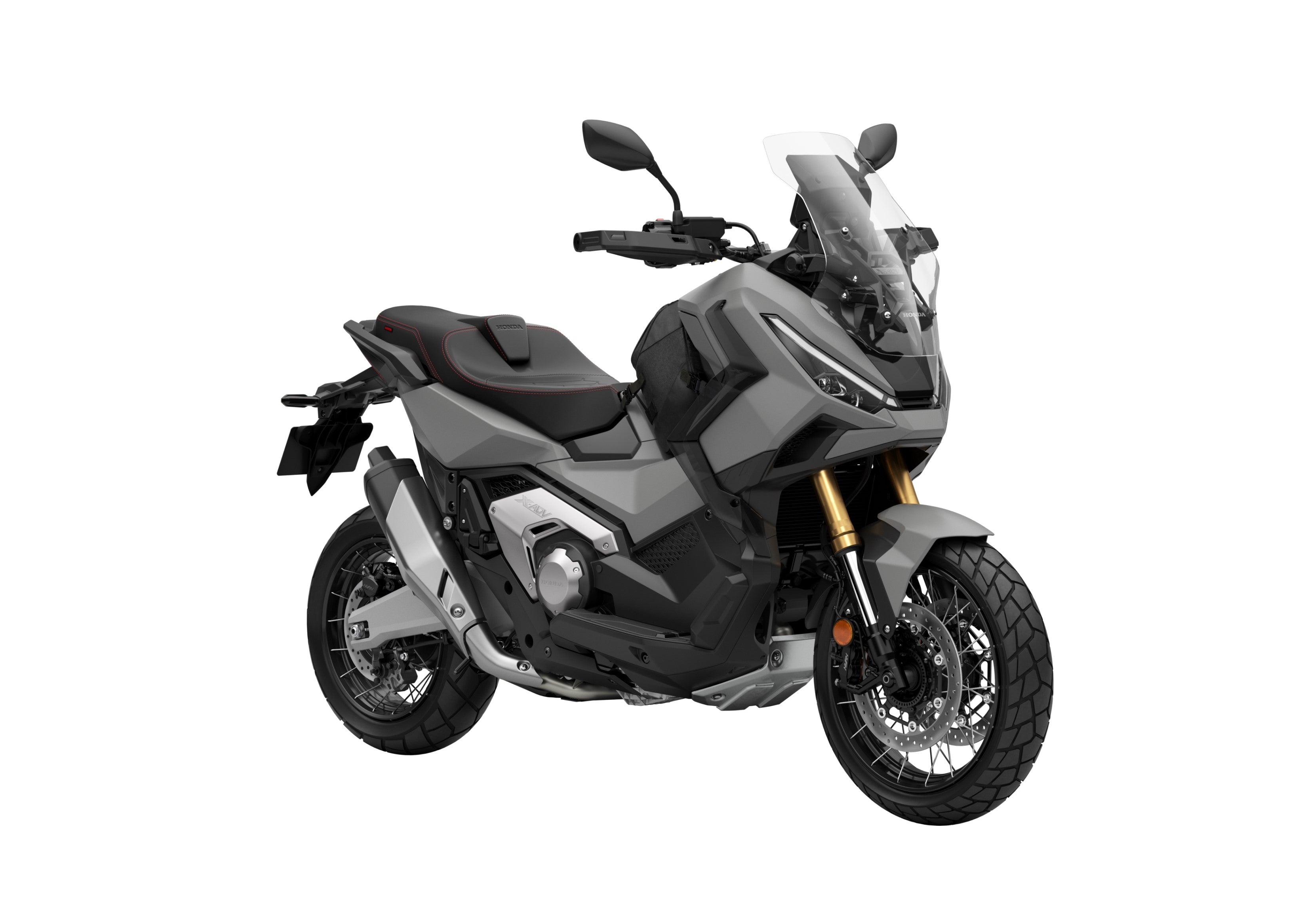T O　1105040 ADV750_2025YM_20Comfort_20Pack