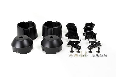 FOG LAMP CONNECTION KIT