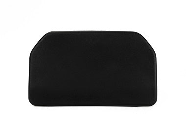 TOP BOX BACKREST