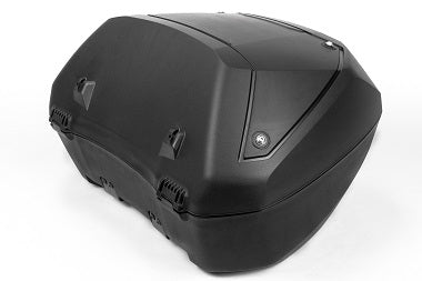 SMART TOP BOX 50L