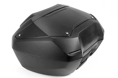 MANUAL TOP BOX 50L