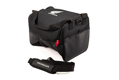 INNER BAG 38L TOP BOX