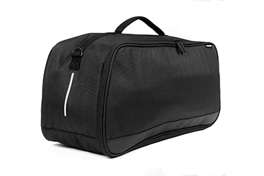 TOP BOX INNER BAG (25L)