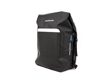 INNER BAG FOR TOP BOX