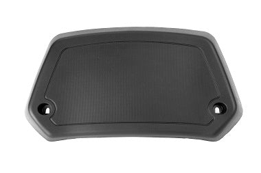 TOP BOX 50L RUBBER PAD