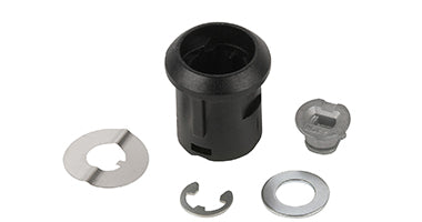 KEY SYSTEM BODY PART