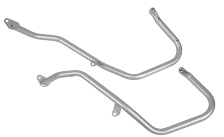Kuipbeugel Set Honda X-ADV 750 — Crashbar Origineel