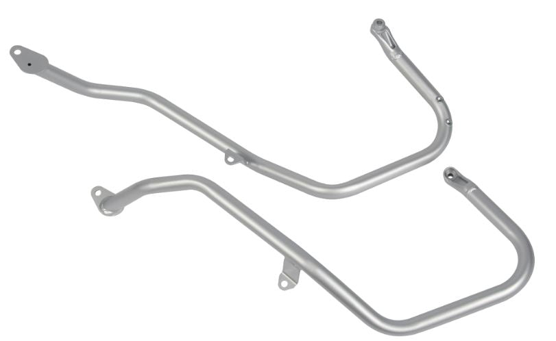 KUIPBEUGEL SET