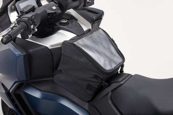 Consoletas Honda X-ADV 750 — Honda Origineel