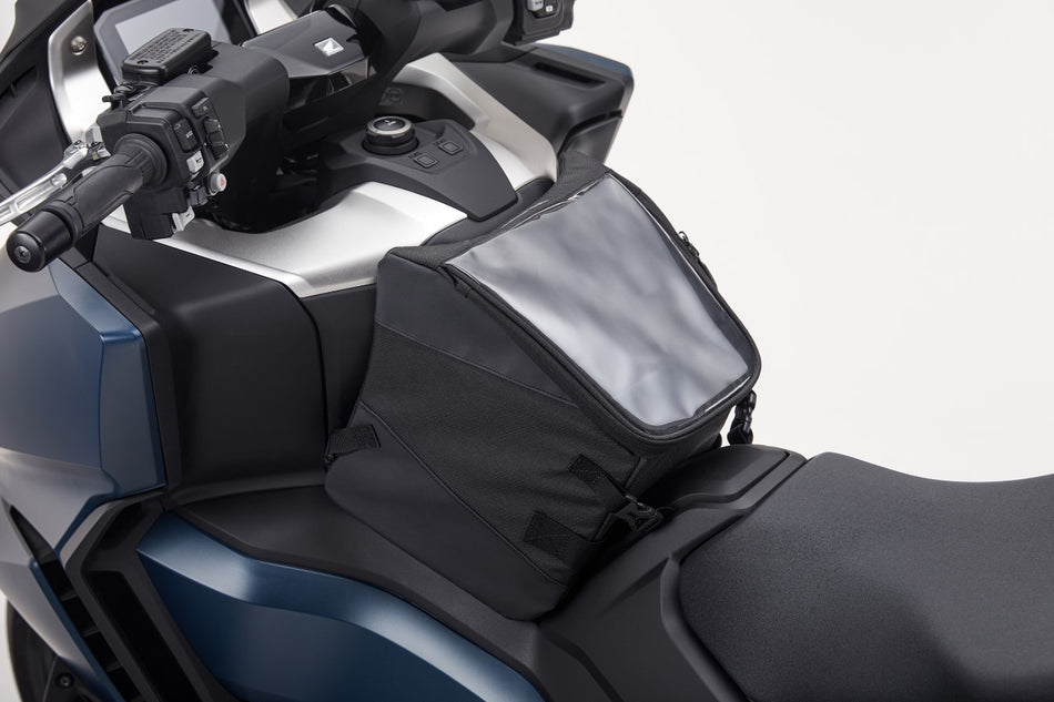 CONSOLE BAG