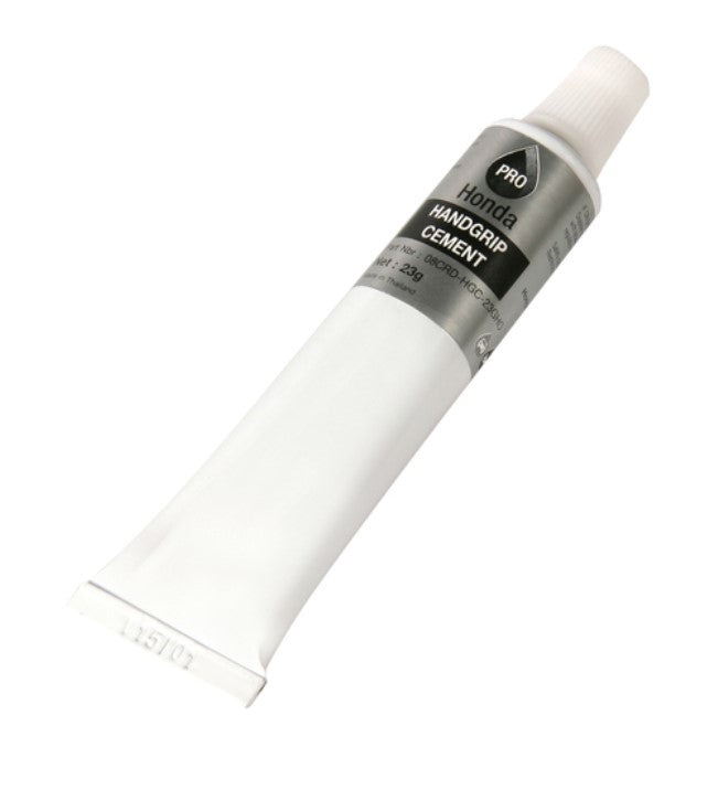 HANDLE GLUE