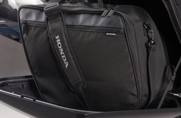 INNER BAGS SET OF SUITCASES