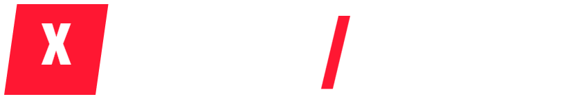 X-ADV STORE
